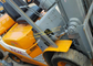 Second Hand Forklifts TCM FD30 used japan forklifts ISUZU engine diesel 3 Ton
