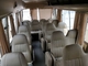 LHD Steering Position Manual Transsimision 24 - 30 Seats  Diesel Fuel Second Hand School Bus