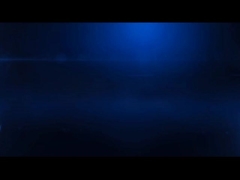 XCMG GKS28 중고용 트럭 탑재 항공기 200kg 용량 28m